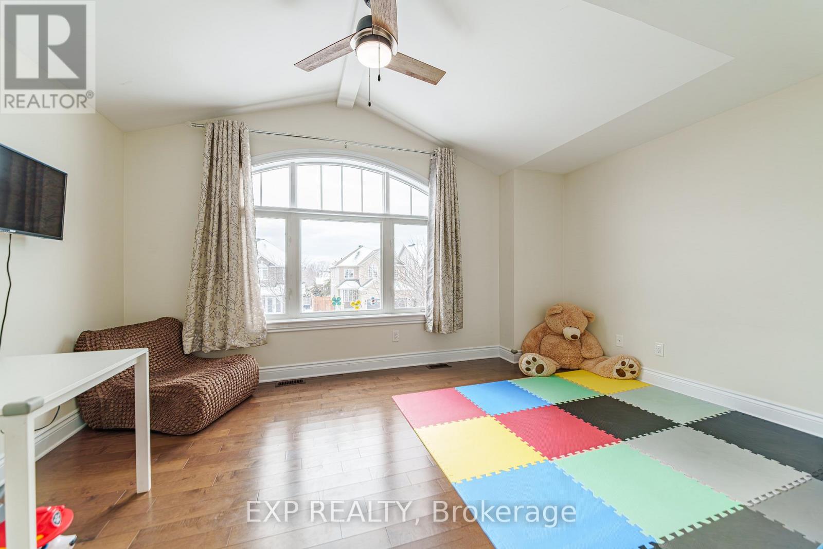 106 Bert Hall Street, Arnprior, Ontario  K7S 0G9 - Photo 17 - X12976088