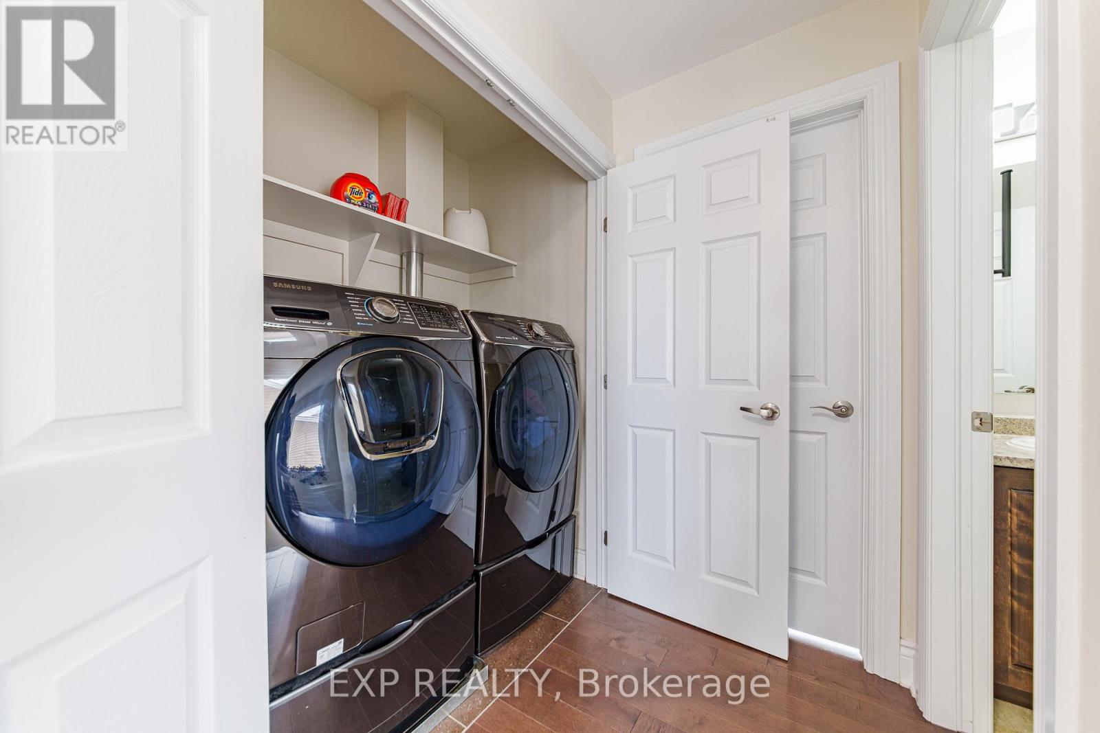 106 Bert Hall Street, Arnprior, Ontario  K7S 0G9 - Photo 19 - X12976088