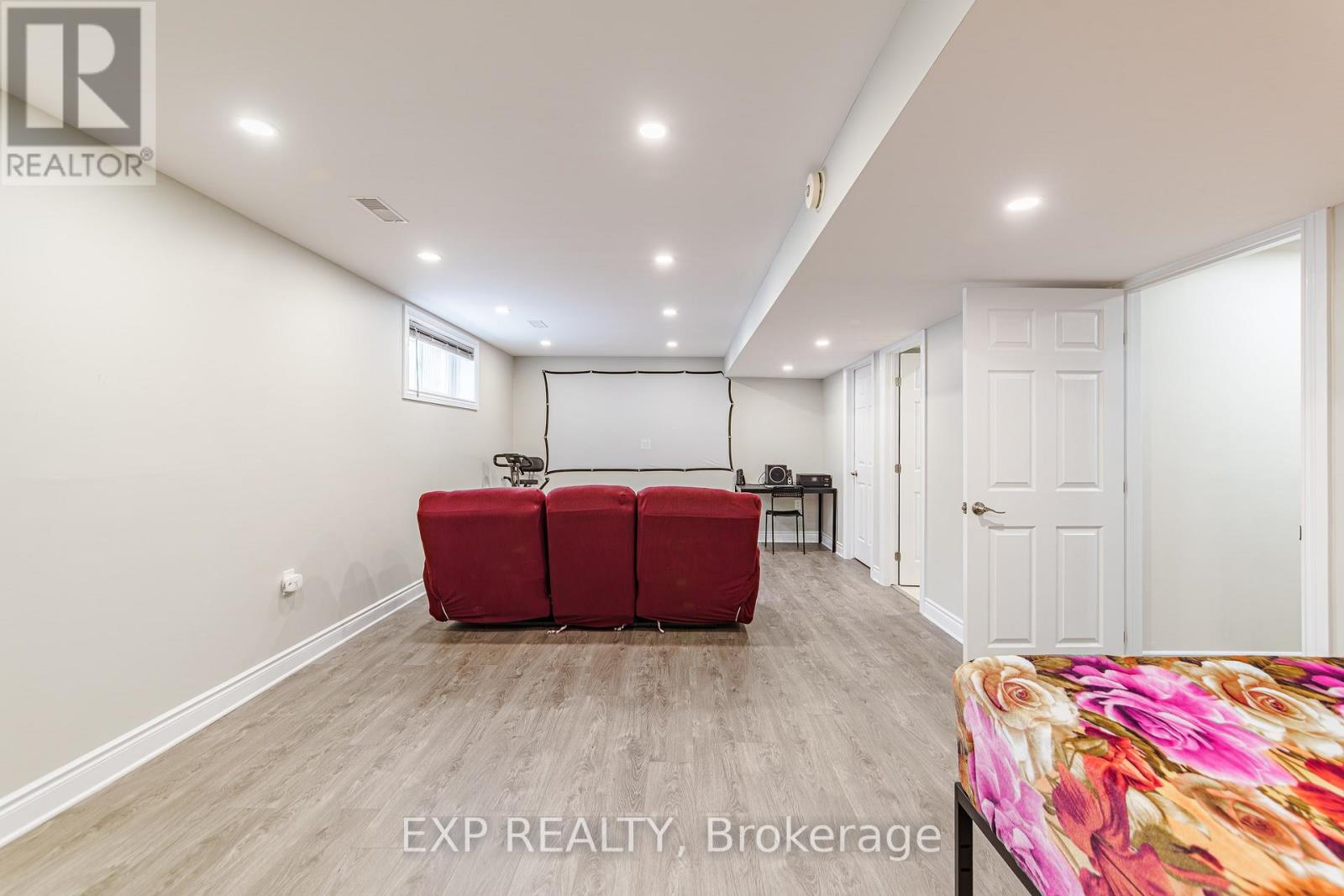 106 Bert Hall Street, Arnprior, Ontario  K7S 0G9 - Photo 21 - X12976088