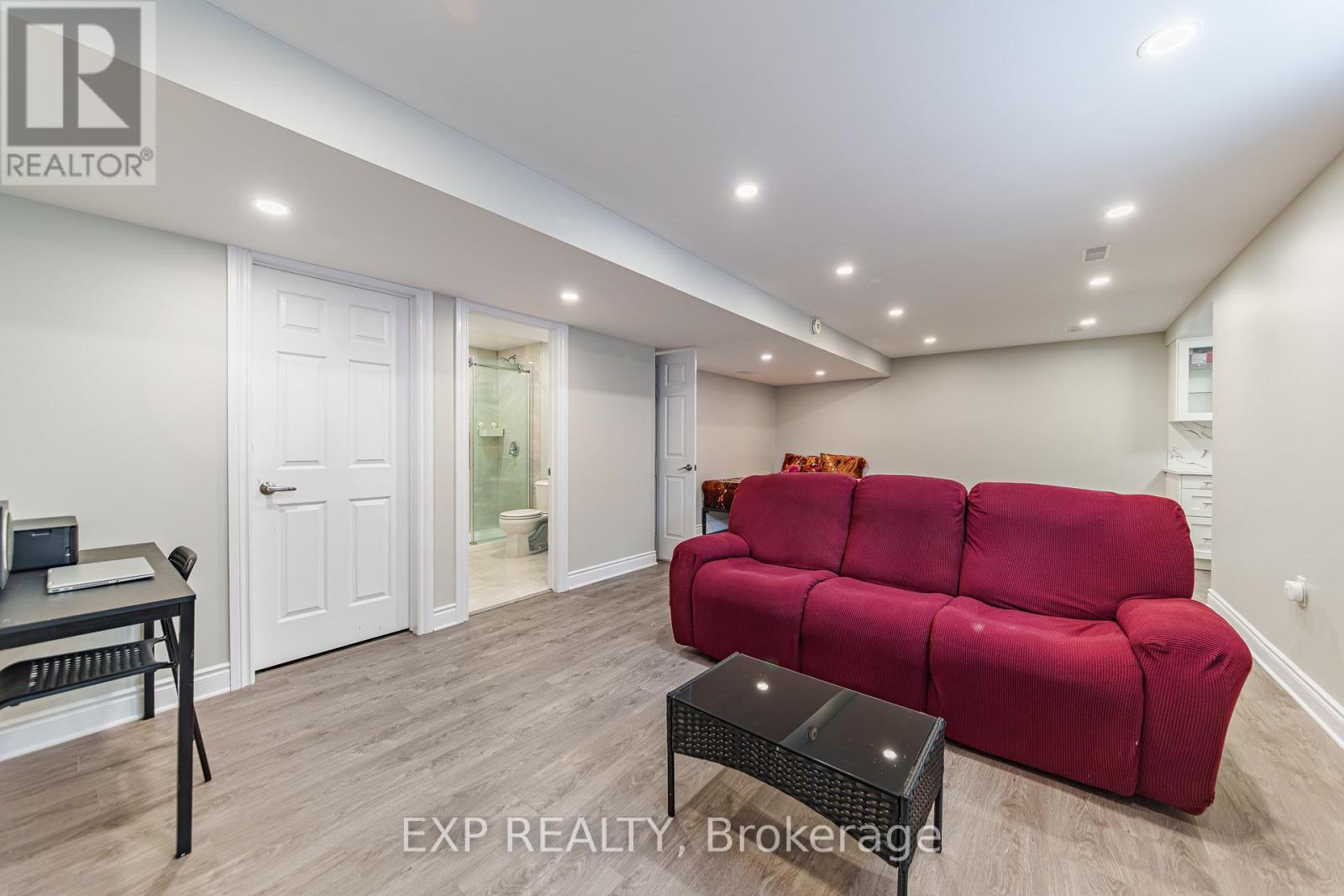 106 Bert Hall Street, Arnprior, Ontario  K7S 0G9 - Photo 22 - X12976088