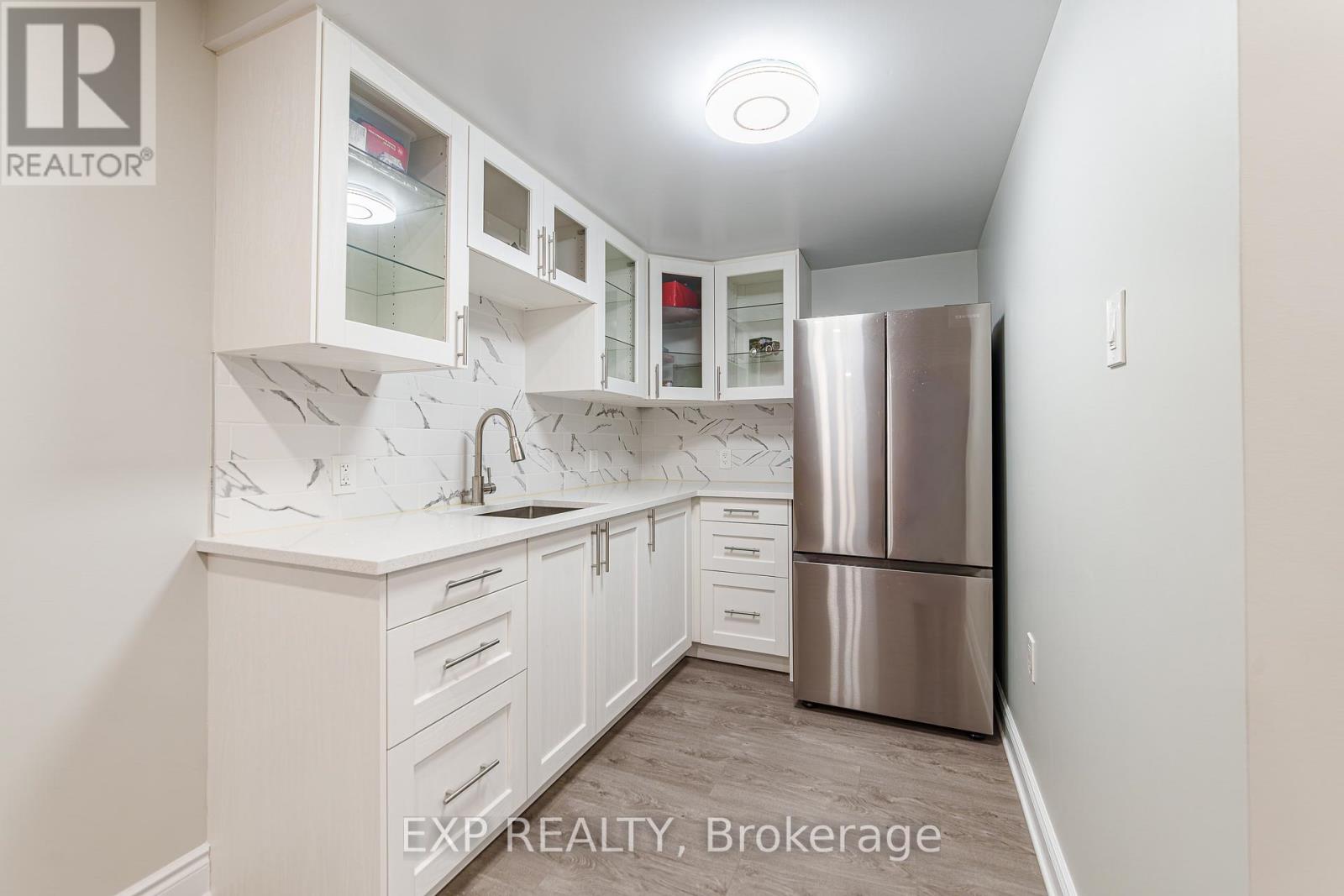 106 Bert Hall Street, Arnprior, Ontario  K7S 0G9 - Photo 23 - X12976088