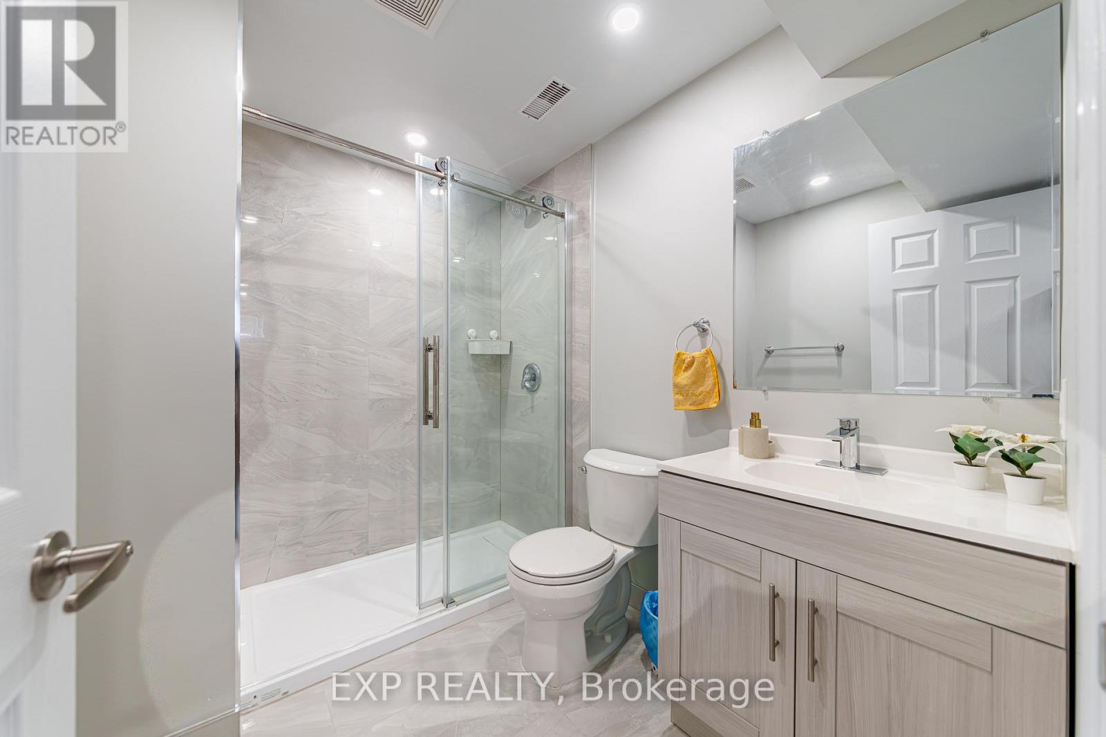 106 Bert Hall Street, Arnprior, Ontario  K7S 0G9 - Photo 24 - X12976088