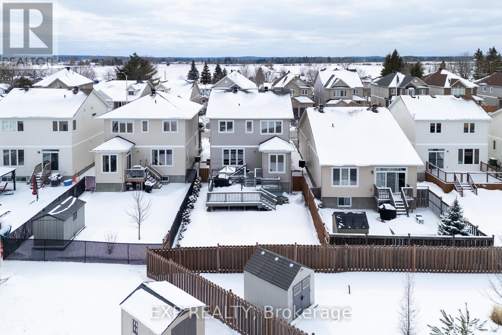 106 Bert Hall Street, Arnprior, Ontario  K7S 0G9 - Photo 25 - X12976088