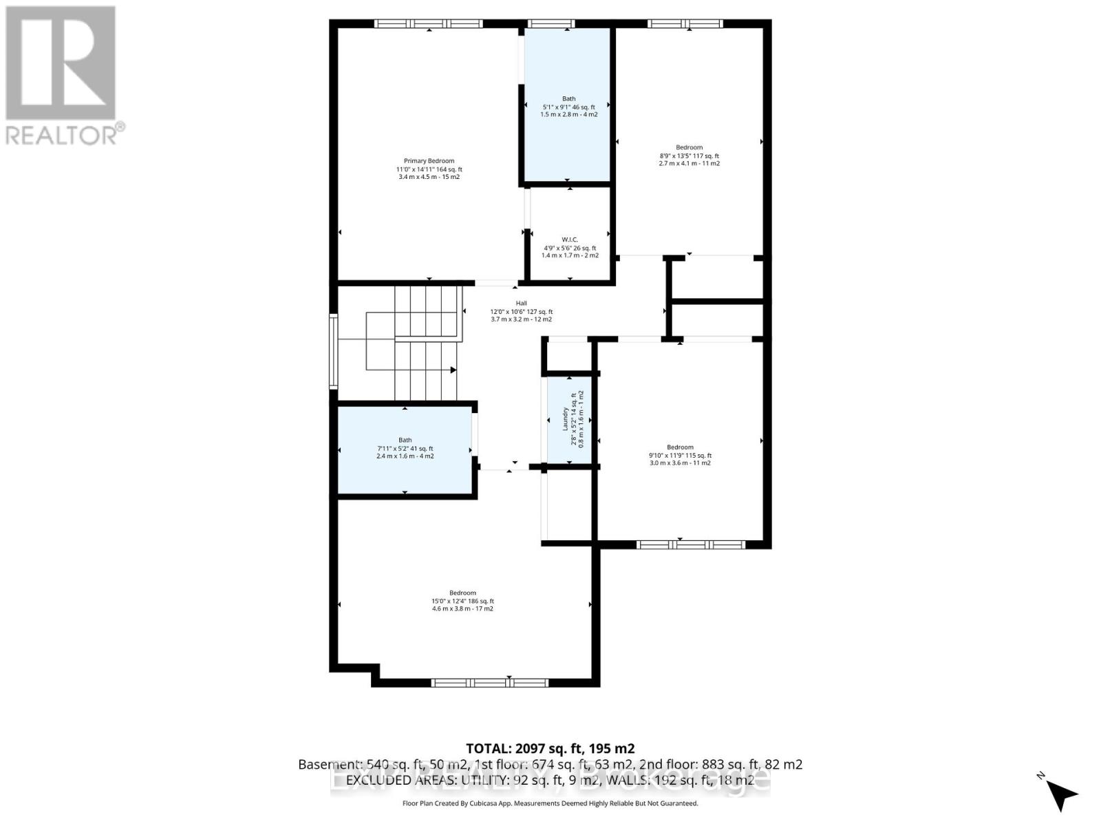 106 Bert Hall Street, Arnprior, Ontario  K7S 0G9 - Photo 28 - X12976088