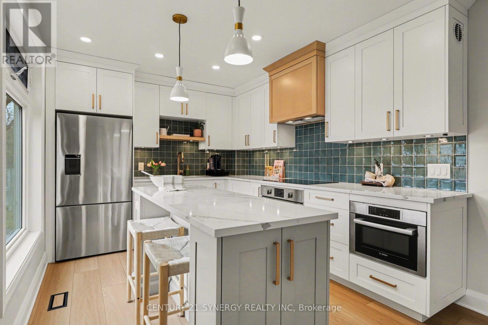 771 Vinette Crescent, Ottawa, Ontario  K1E 1X1 - Photo 10 - X12976092