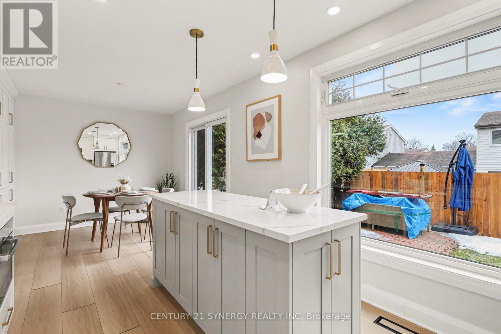 771 Vinette Crescent, Ottawa, Ontario  K1E 1X1 - Photo 13 - X12976092