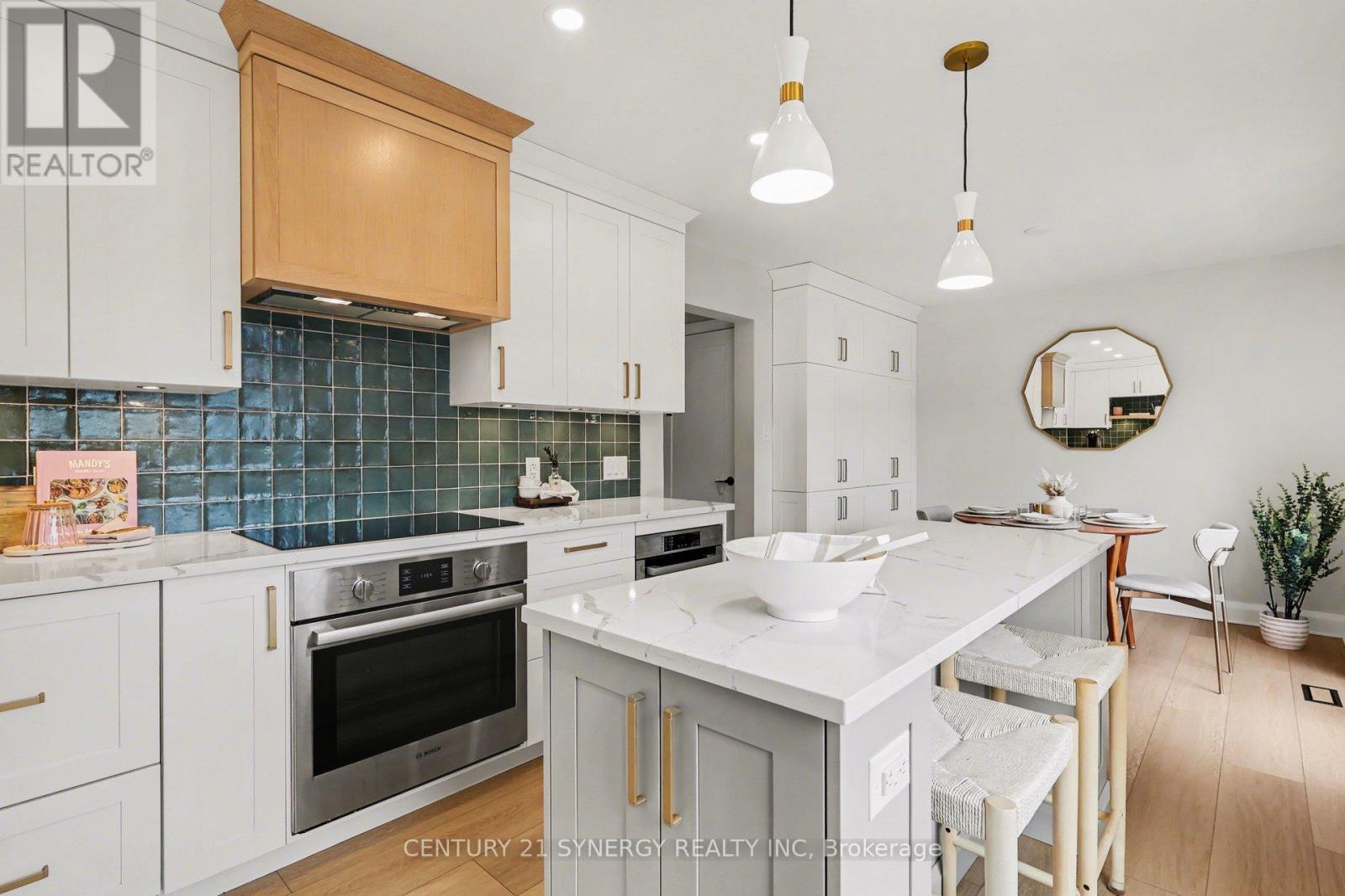 771 Vinette Crescent, Ottawa, Ontario  K1E 1X1 - Photo 14 - X12976092