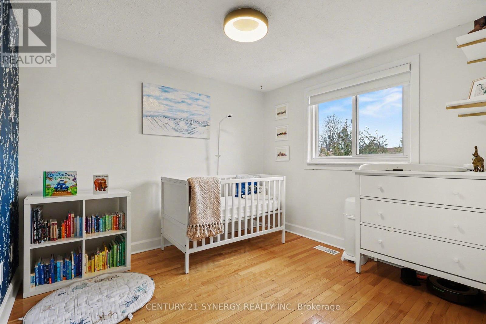 771 Vinette Crescent, Ottawa, Ontario  K1E 1X1 - Photo 16 - X12976092