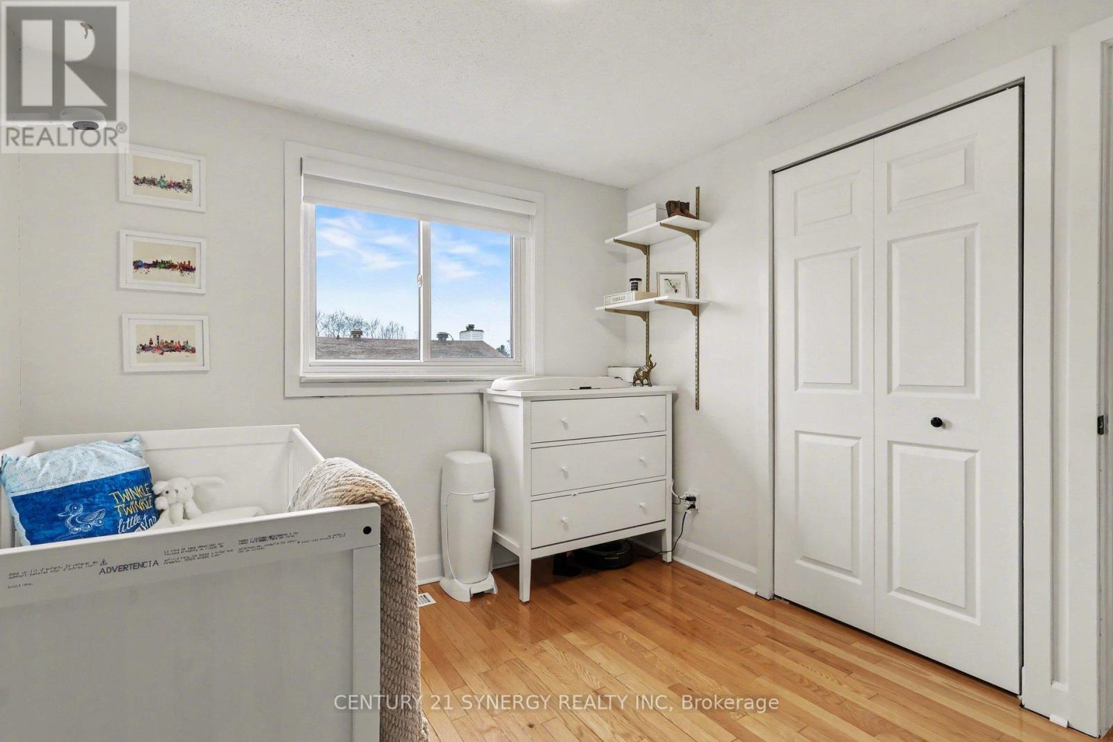 771 Vinette Crescent, Ottawa, Ontario  K1E 1X1 - Photo 17 - X12976092