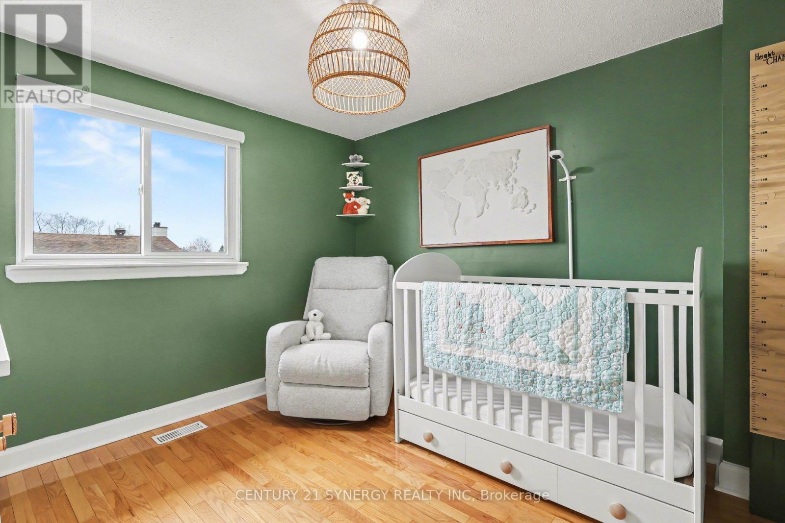 771 Vinette Crescent, Ottawa, Ontario  K1E 1X1 - Photo 18 - X12976092