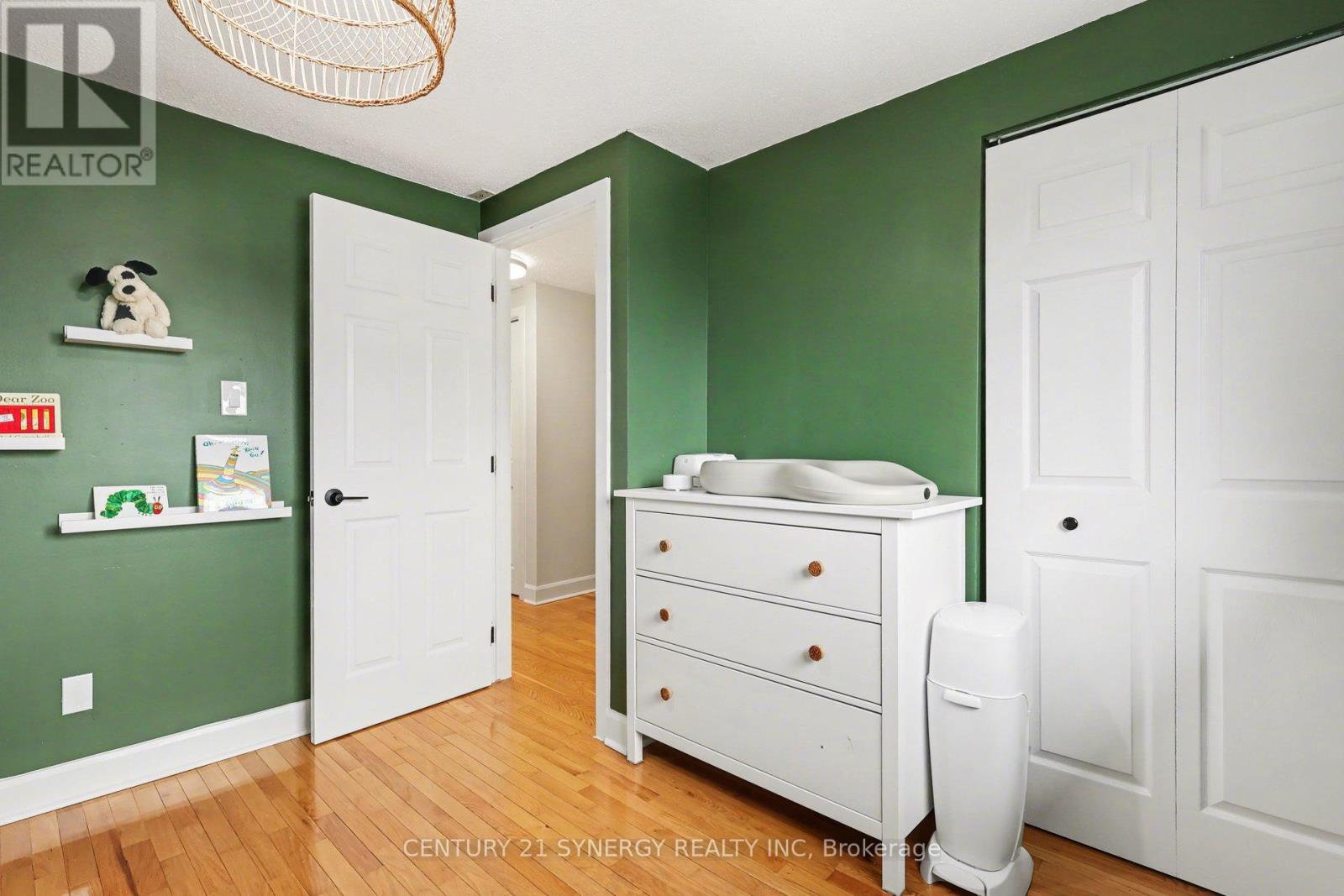 771 Vinette Crescent, Ottawa, Ontario  K1E 1X1 - Photo 19 - X12976092