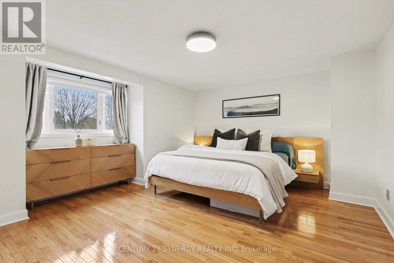 771 Vinette Crescent, Ottawa, Ontario  K1E 1X1 - Photo 21 - X12976092