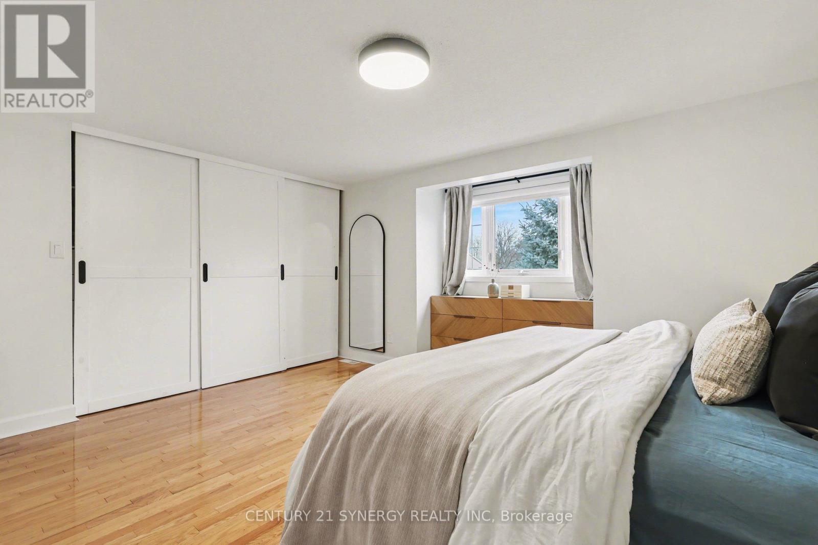 771 Vinette Crescent, Ottawa, Ontario  K1E 1X1 - Photo 22 - X12976092