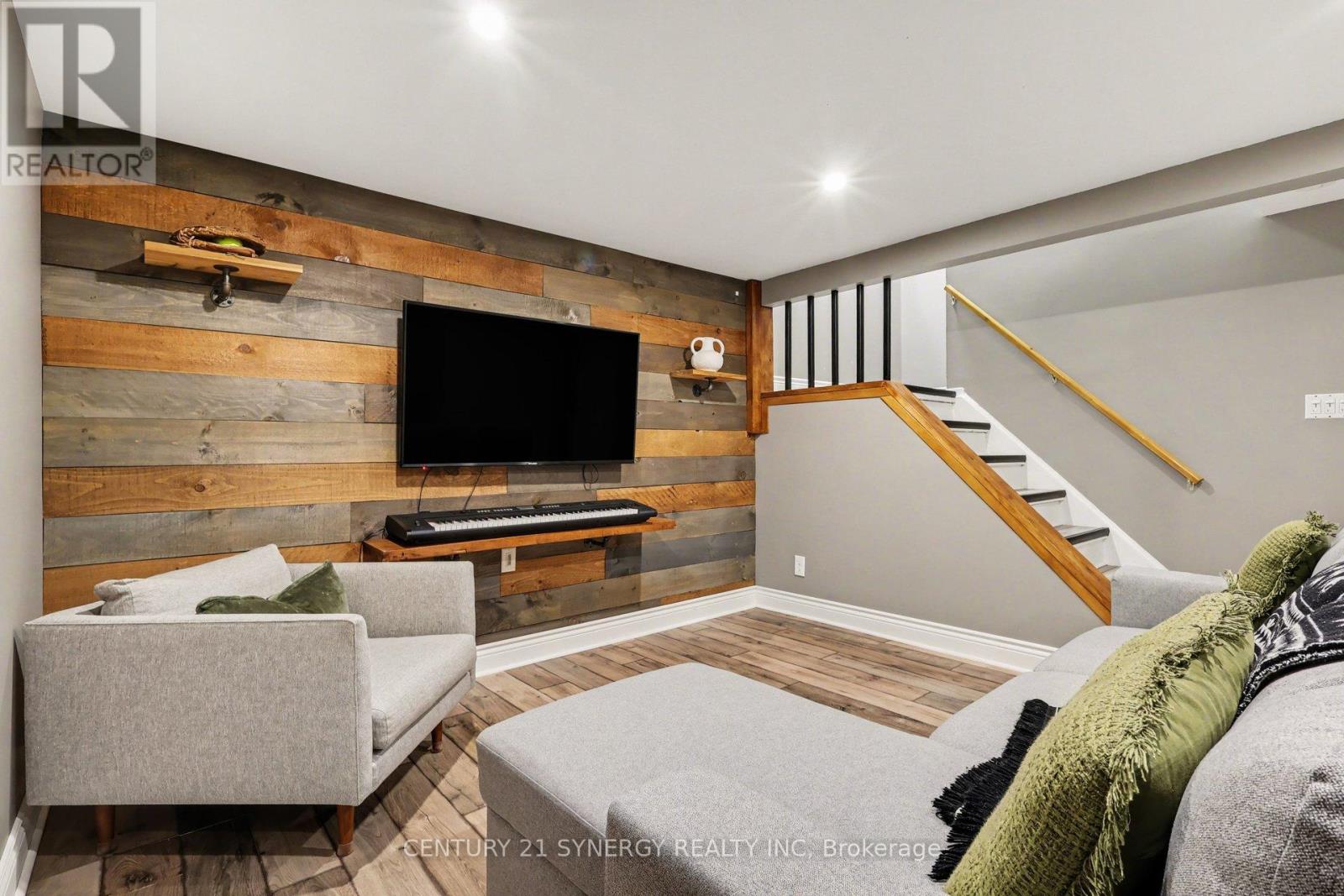 771 Vinette Crescent, Ottawa, Ontario  K1E 1X1 - Photo 23 - X12976092