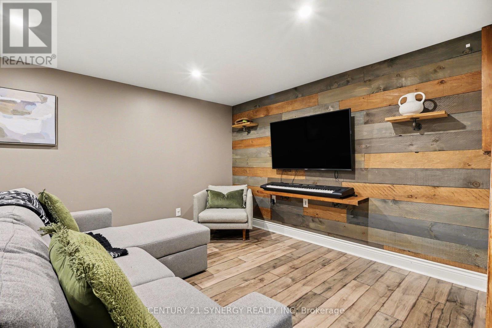 771 Vinette Crescent, Ottawa, Ontario  K1E 1X1 - Photo 24 - X12976092