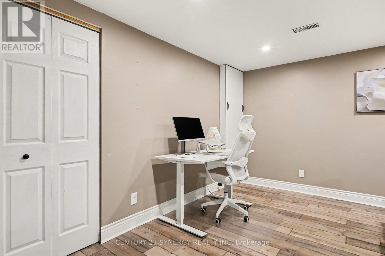 771 Vinette Crescent, Ottawa, Ontario  K1E 1X1 - Photo 26 - X12976092