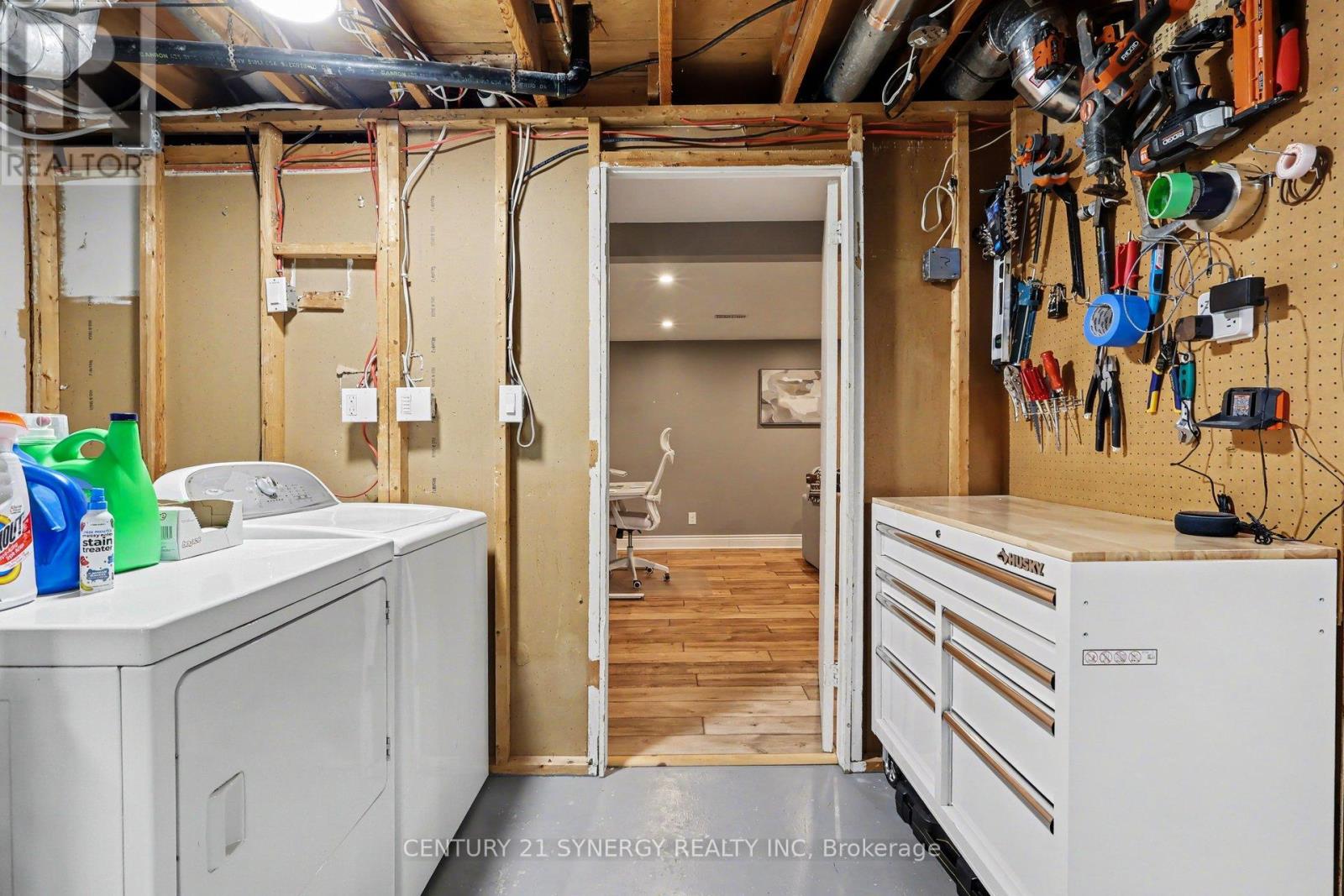 771 Vinette Crescent, Ottawa, Ontario  K1E 1X1 - Photo 27 - X12976092