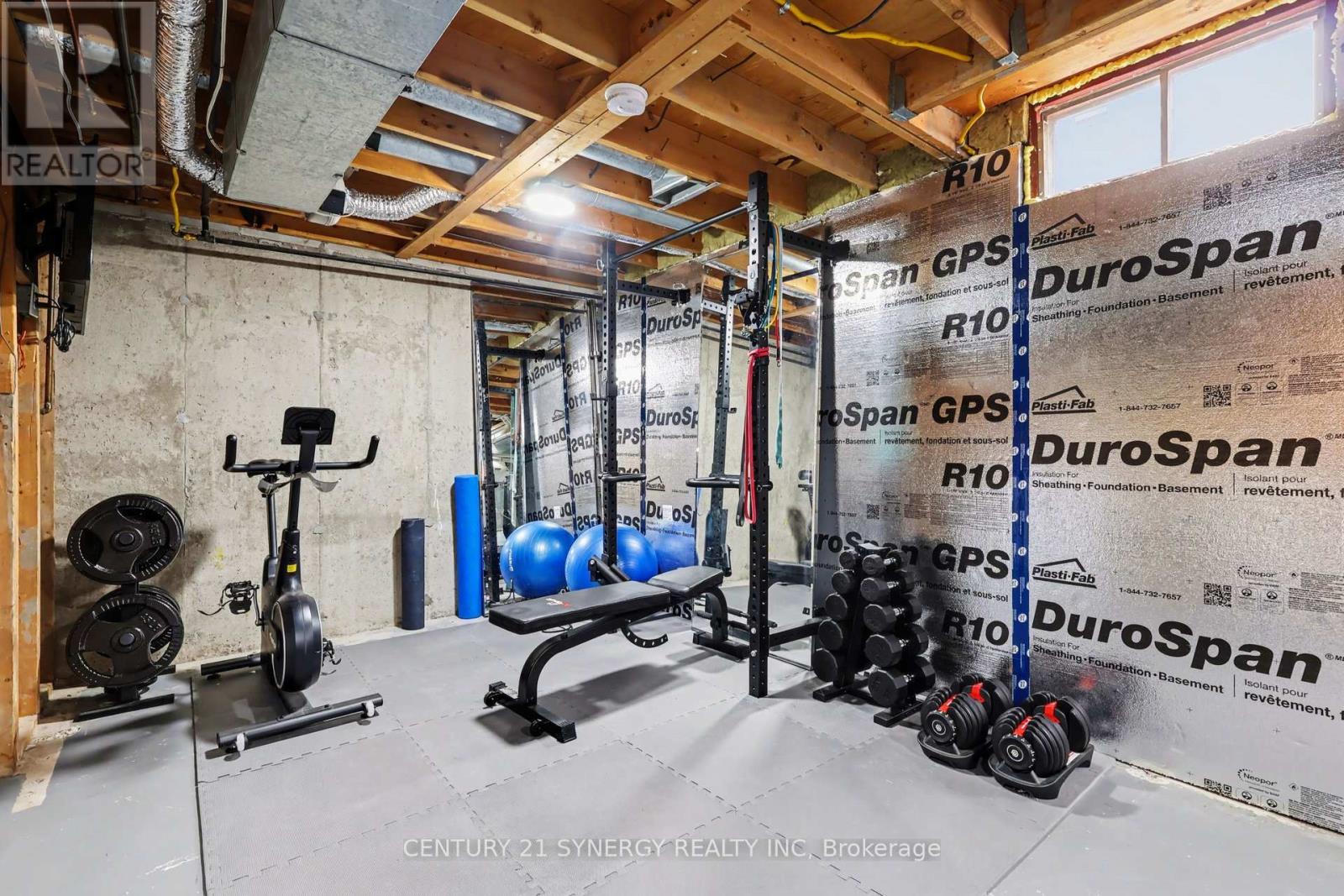 771 Vinette Crescent, Ottawa, Ontario  K1E 1X1 - Photo 28 - X12976092