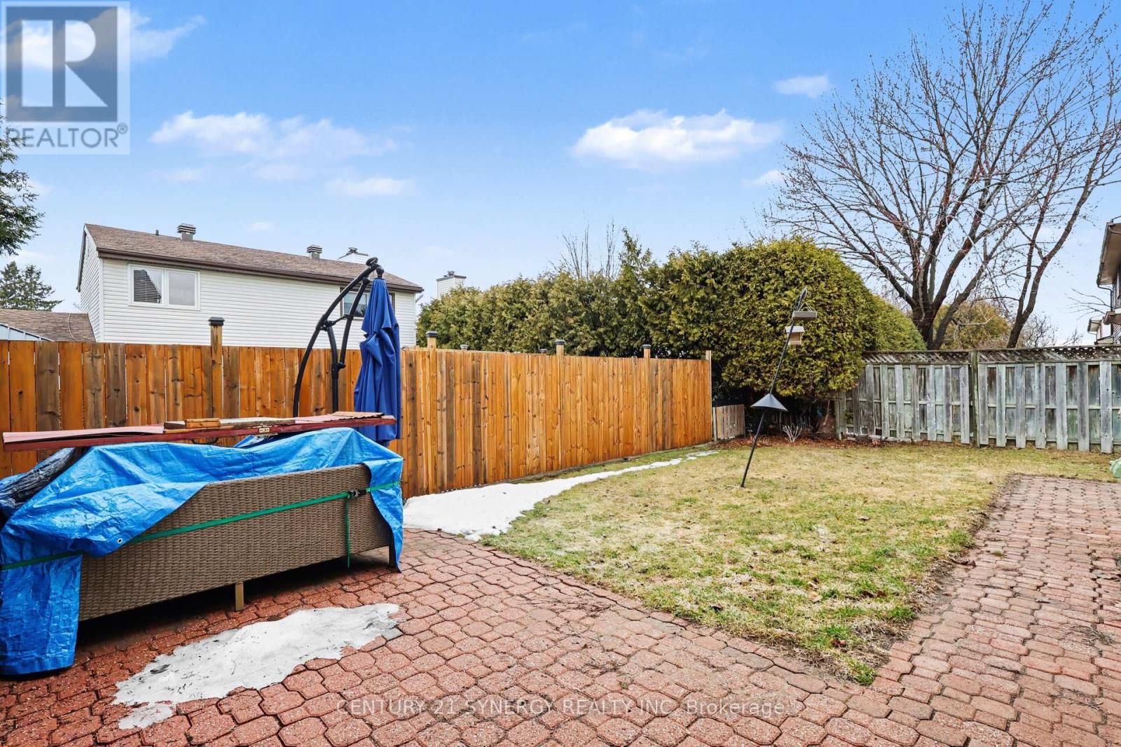 771 Vinette Crescent, Ottawa, Ontario  K1E 1X1 - Photo 29 - X12976092