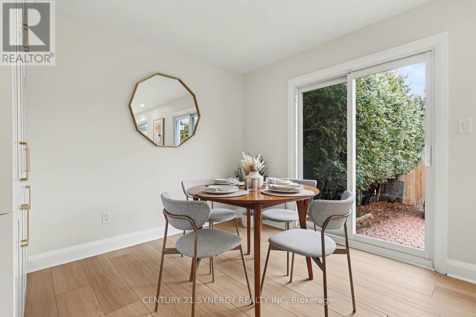 771 Vinette Crescent, Ottawa, Ontario  K1E 1X1 - Photo 6 - X12976092