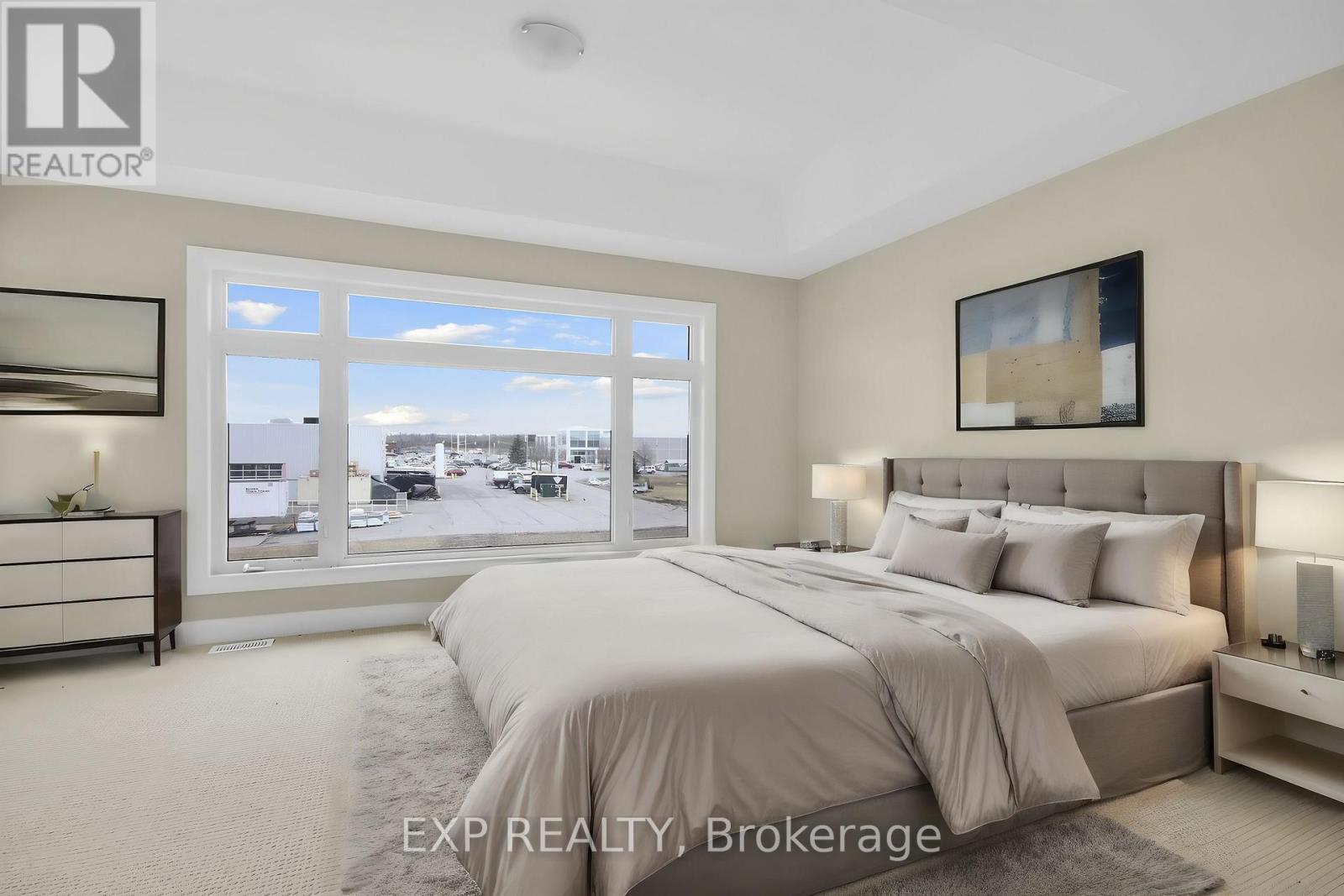 163 Hooper Street, Carleton Place, Ontario  K7C 0C4 - Photo 11 - X12976098