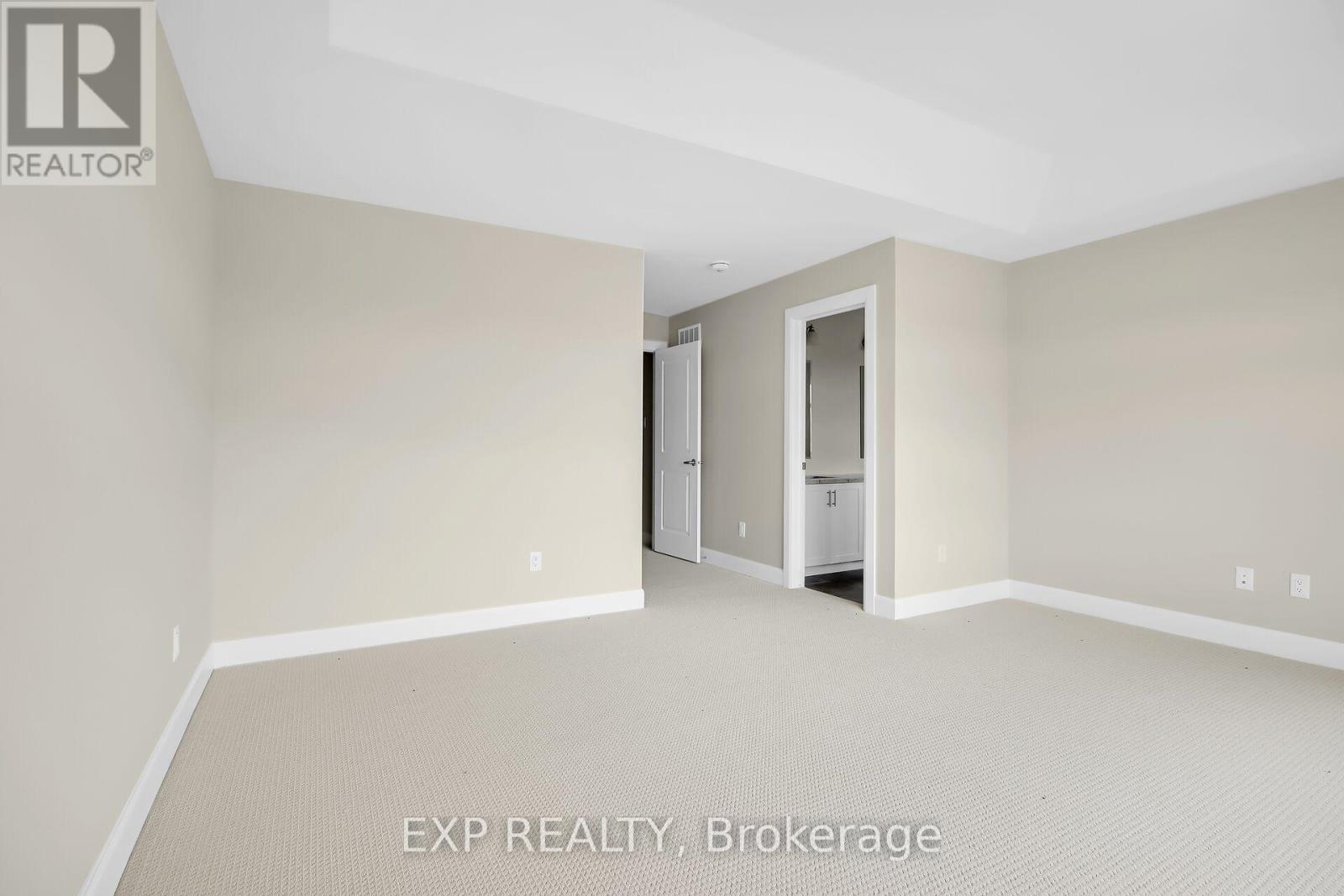 163 Hooper Street, Carleton Place, Ontario  K7C 0C4 - Photo 14 - X12976098