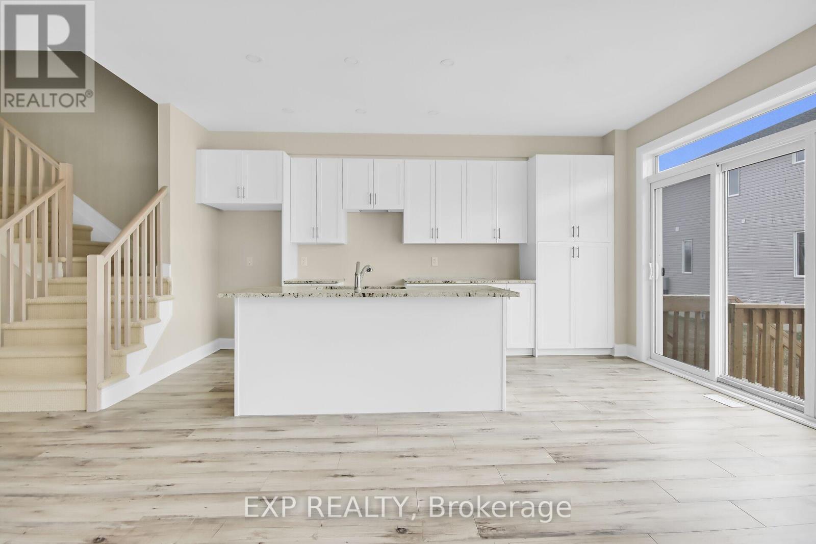 163 Hooper Street, Carleton Place, Ontario  K7C 0C4 - Photo 3 - X12976098