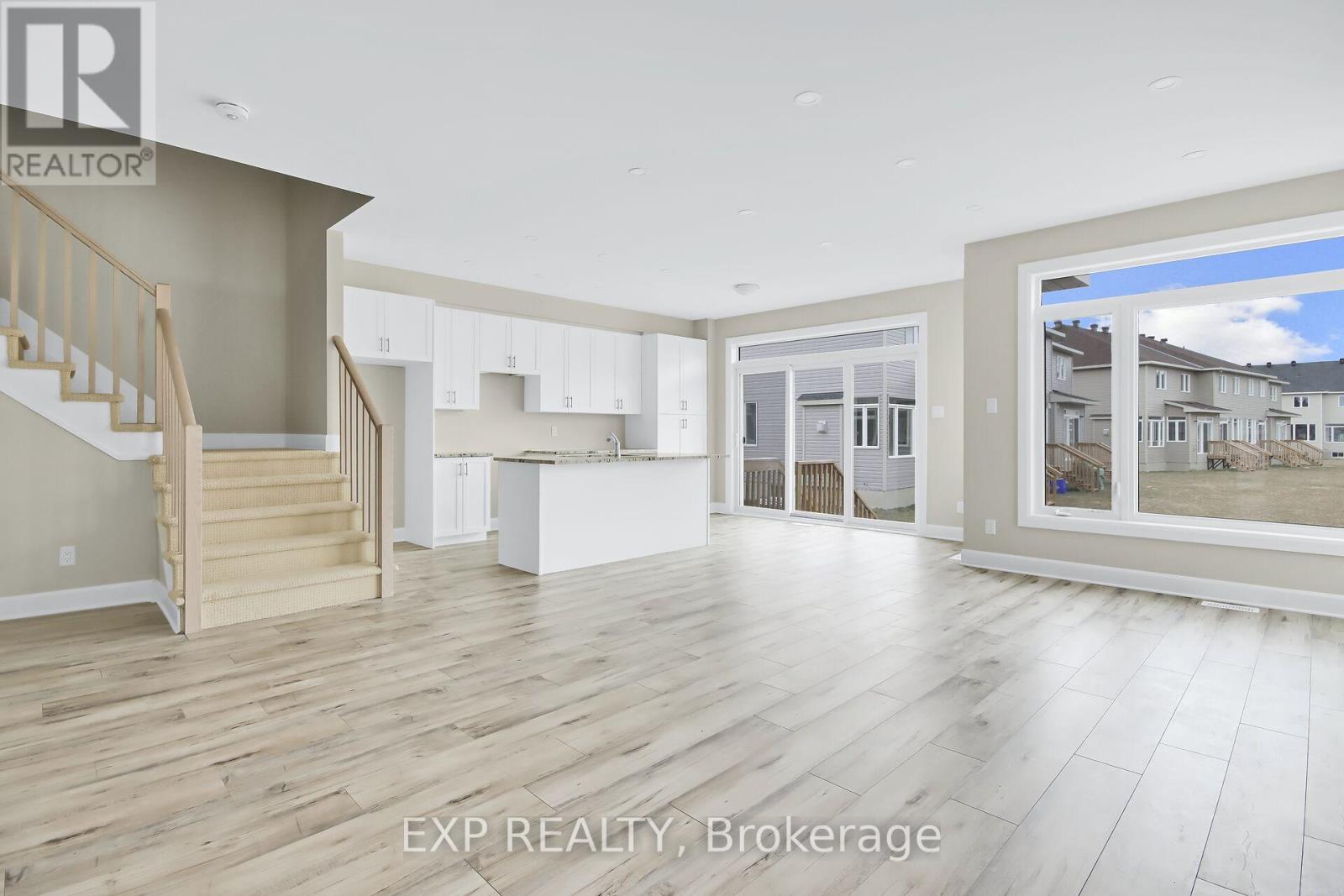 163 Hooper Street, Carleton Place, Ontario  K7C 0C4 - Photo 6 - X12976098