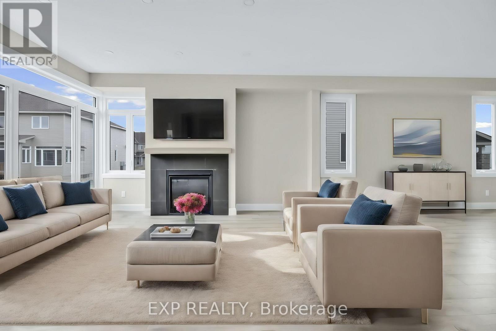 163 Hooper Street, Carleton Place, Ontario  K7C 0C4 - Photo 9 - X12976098