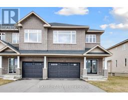 163 HOOPER STREET, Carleton Place, Ontario