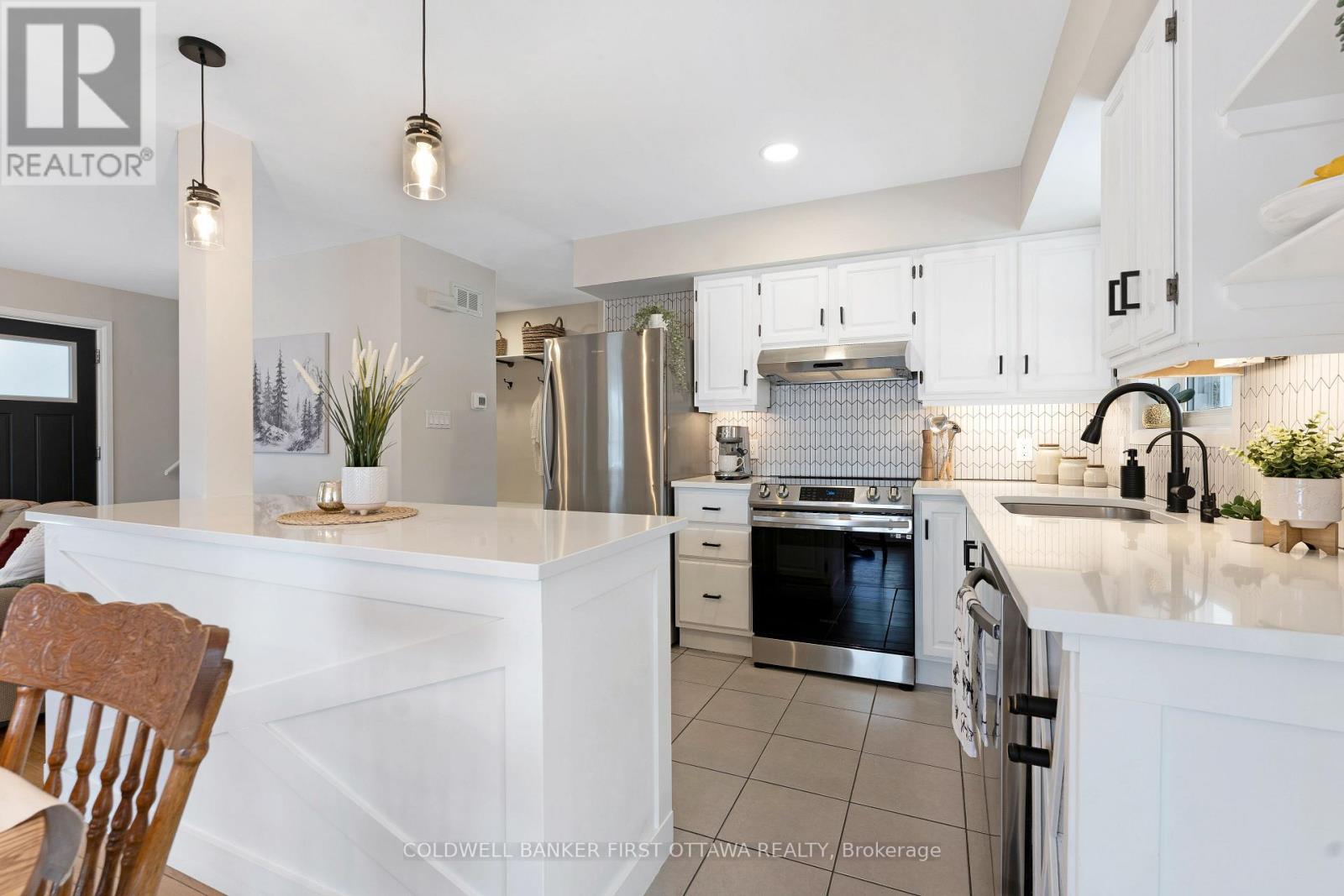 2511 Concession 10c, Lanark Highlands, Ontario  K0A 1P0 - Photo 10 - X12976114