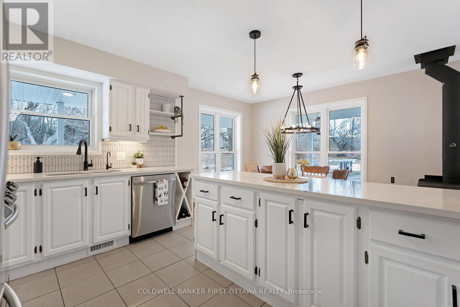 2511 Concession 10c, Lanark Highlands, Ontario  K0A 1P0 - Photo 11 - X12976114