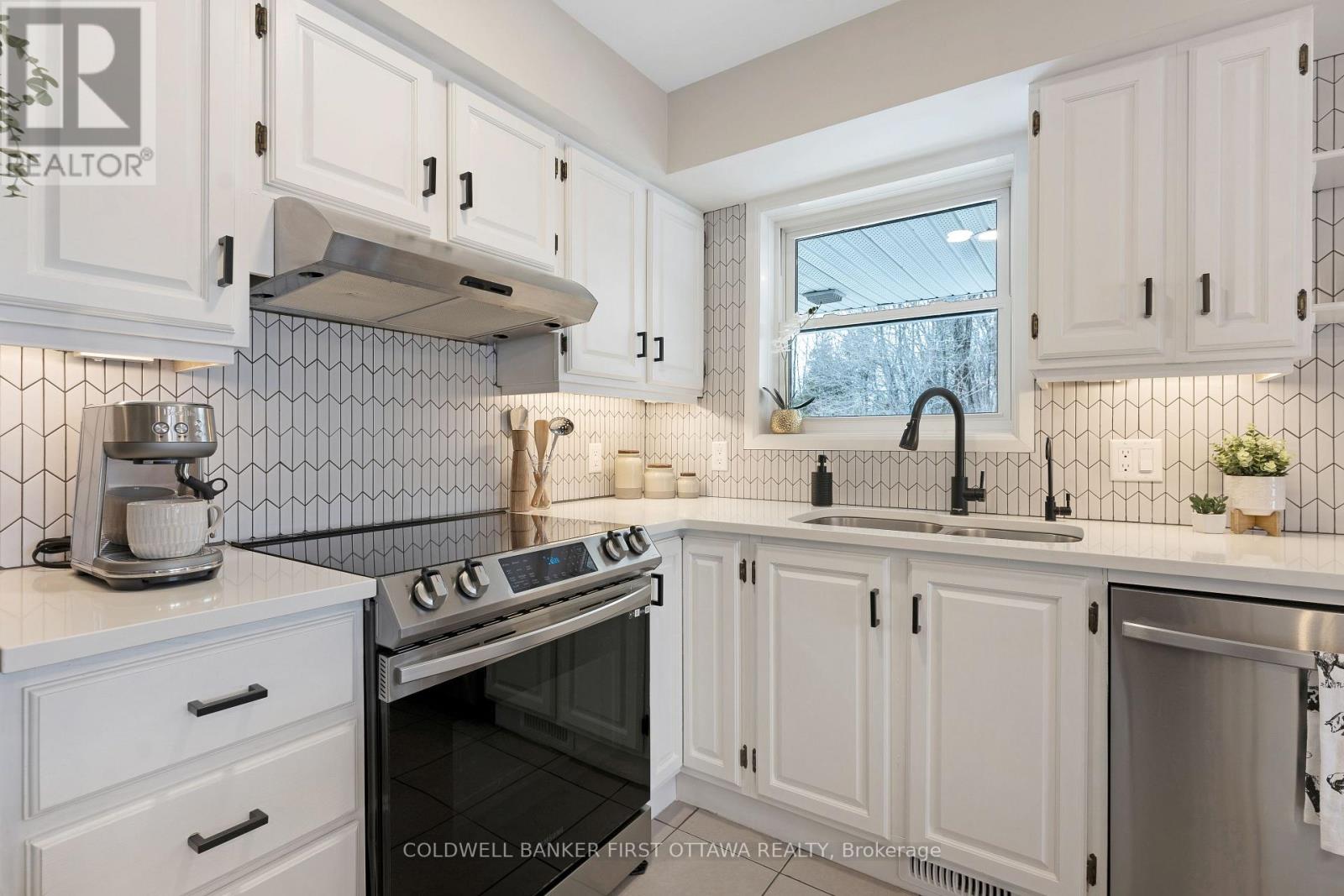 2511 Concession 10c, Lanark Highlands, Ontario  K0A 1P0 - Photo 12 - X12976114