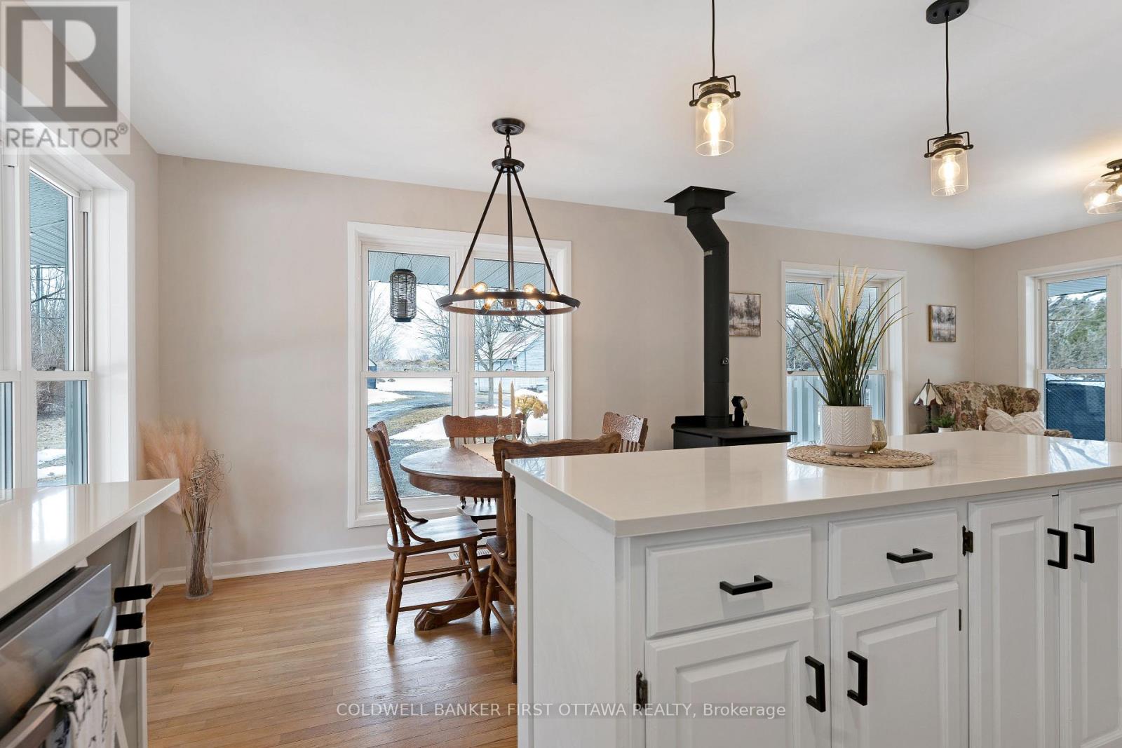 2511 Concession 10c, Lanark Highlands, Ontario  K0A 1P0 - Photo 13 - X12976114