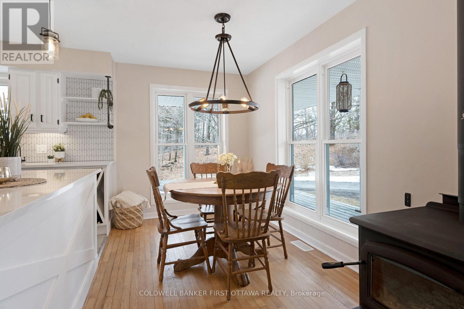 2511 Concession 10c, Lanark Highlands, Ontario  K0A 1P0 - Photo 14 - X12976114