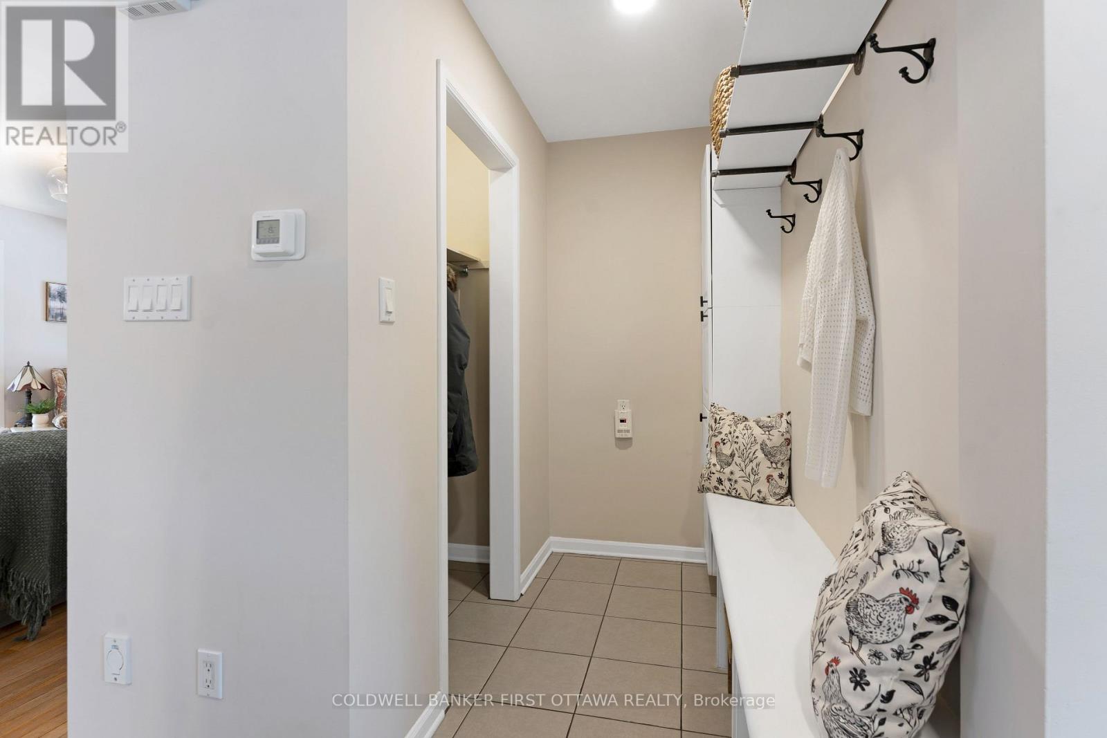 2511 Concession 10c, Lanark Highlands, Ontario  K0A 1P0 - Photo 15 - X12976114