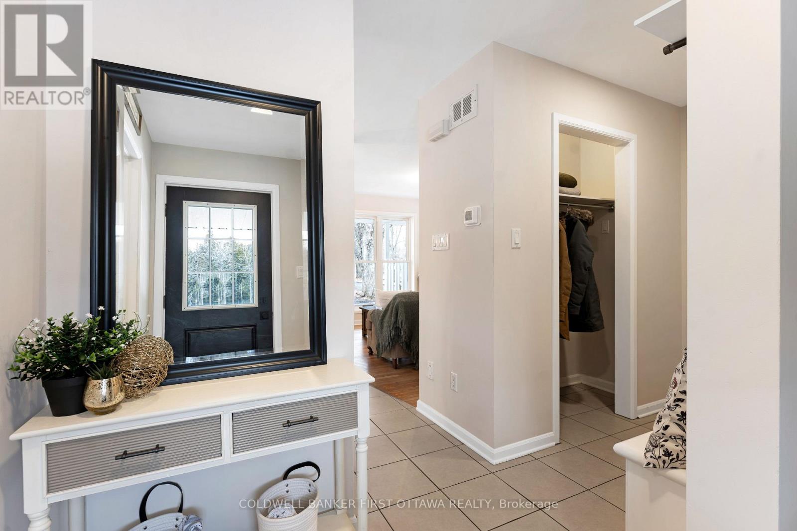 2511 Concession 10c, Lanark Highlands, Ontario  K0A 1P0 - Photo 16 - X12976114