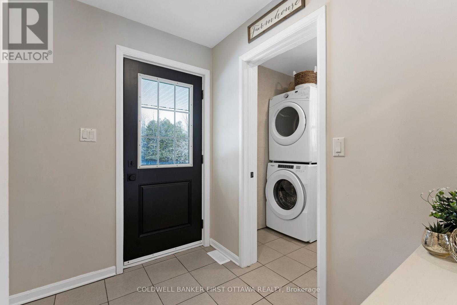 2511 Concession 10c, Lanark Highlands, Ontario  K0A 1P0 - Photo 17 - X12976114