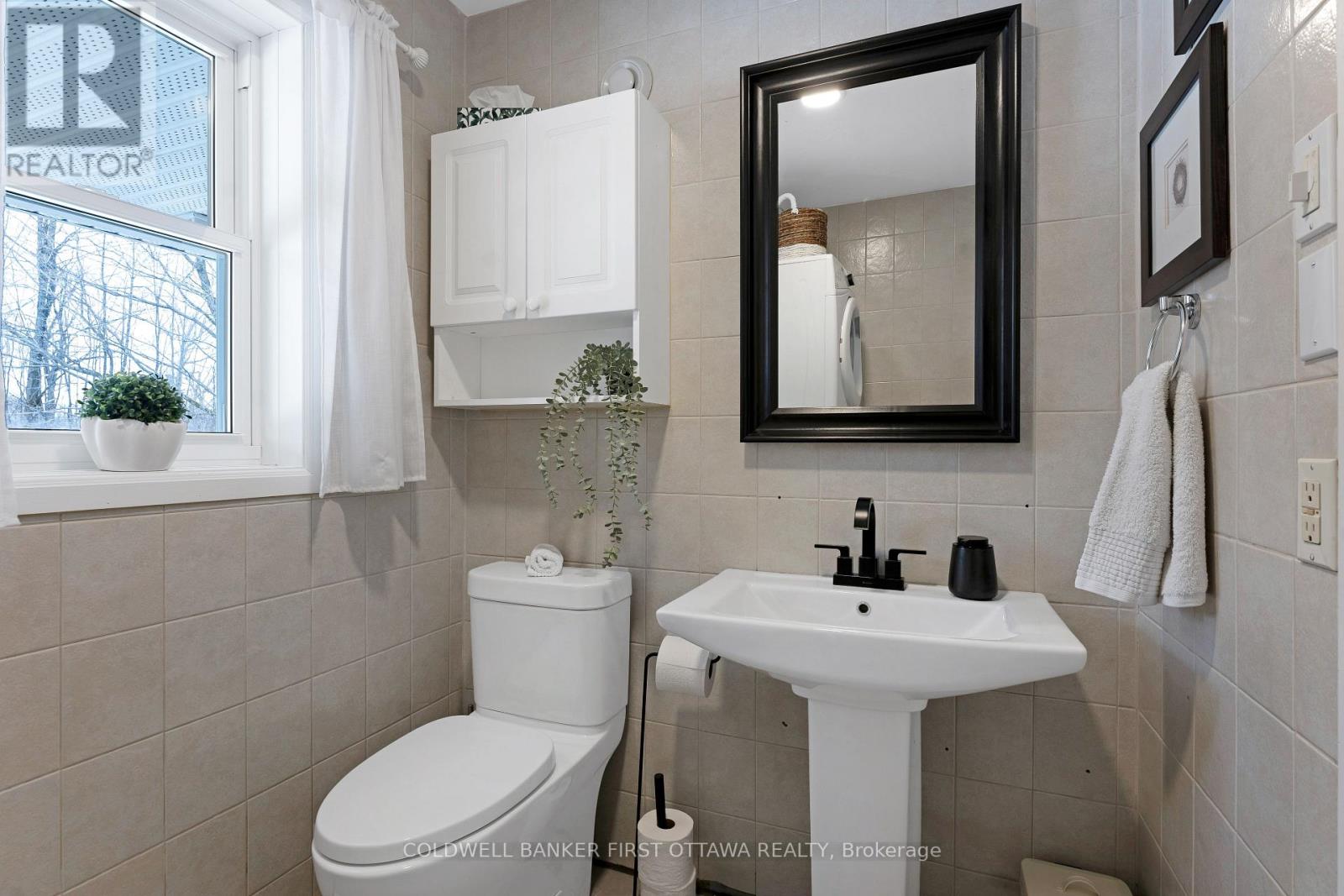 2511 Concession 10c, Lanark Highlands, Ontario  K0A 1P0 - Photo 18 - X12976114