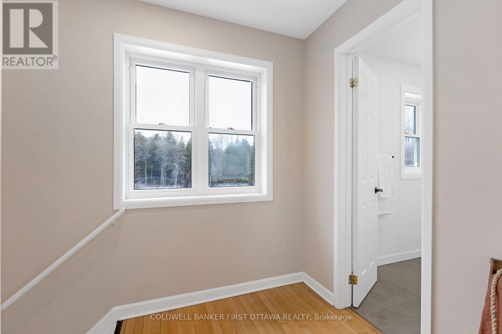 2511 Concession 10c, Lanark Highlands, Ontario  K0A 1P0 - Photo 19 - X12976114