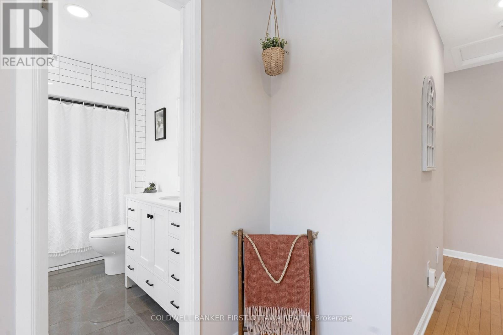 2511 Concession 10c, Lanark Highlands, Ontario  K0A 1P0 - Photo 20 - X12976114