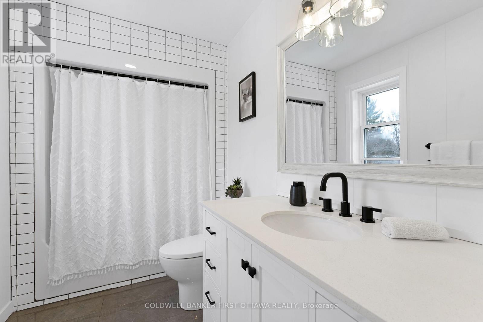 2511 Concession 10c, Lanark Highlands, Ontario  K0A 1P0 - Photo 21 - X12976114