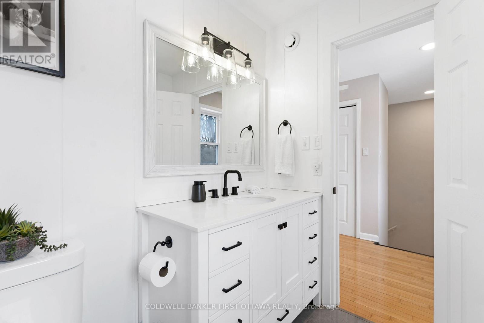 2511 Concession 10c, Lanark Highlands, Ontario  K0A 1P0 - Photo 22 - X12976114