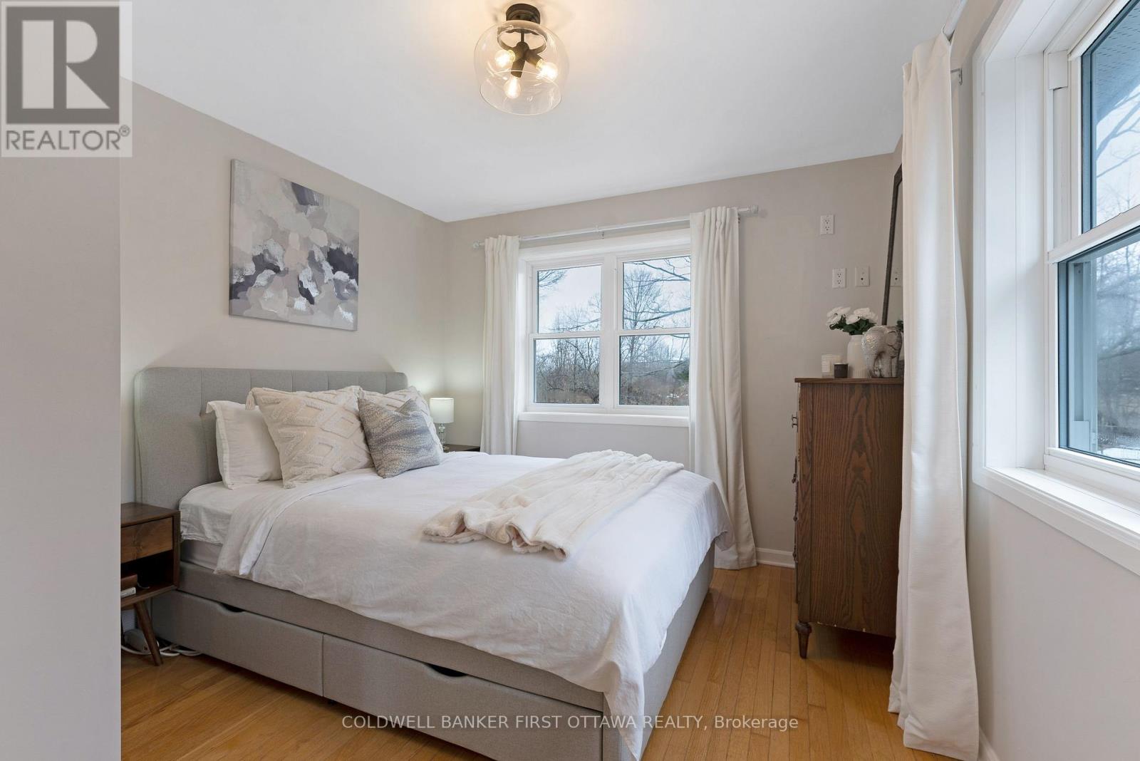 2511 Concession 10c, Lanark Highlands, Ontario  K0A 1P0 - Photo 23 - X12976114