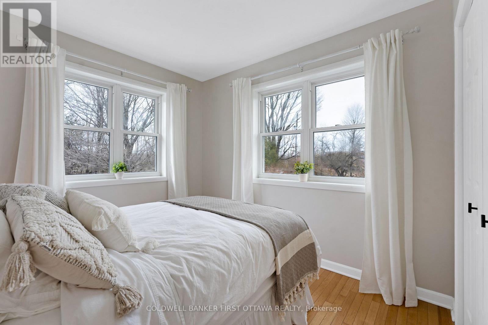 2511 Concession 10c, Lanark Highlands, Ontario  K0A 1P0 - Photo 25 - X12976114