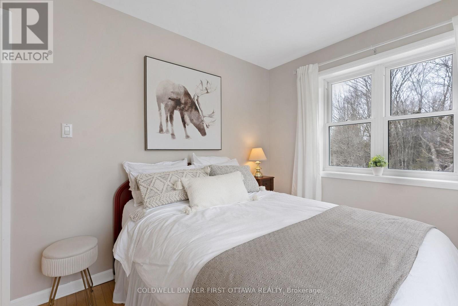 2511 Concession 10c, Lanark Highlands, Ontario  K0A 1P0 - Photo 26 - X12976114