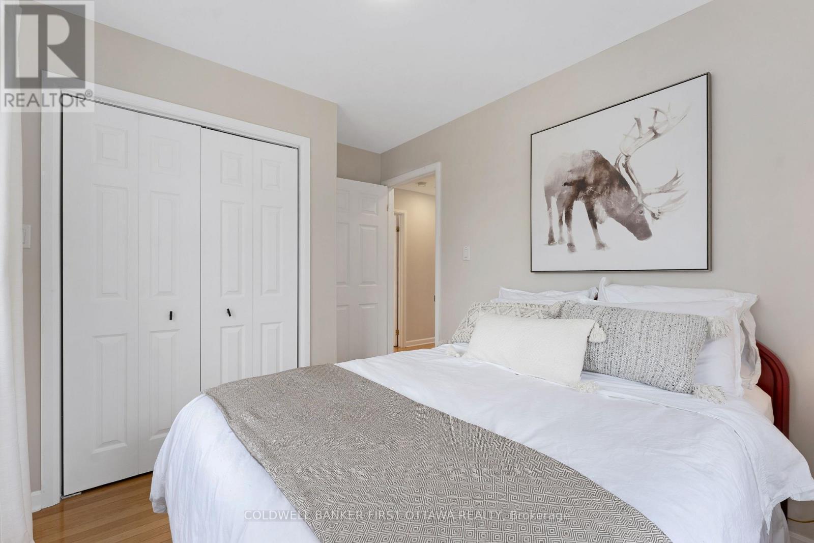 2511 Concession 10c, Lanark Highlands, Ontario  K0A 1P0 - Photo 27 - X12976114