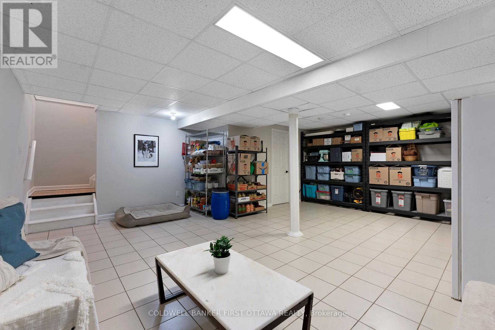 2511 Concession 10c, Lanark Highlands, Ontario  K0A 1P0 - Photo 28 - X12976114