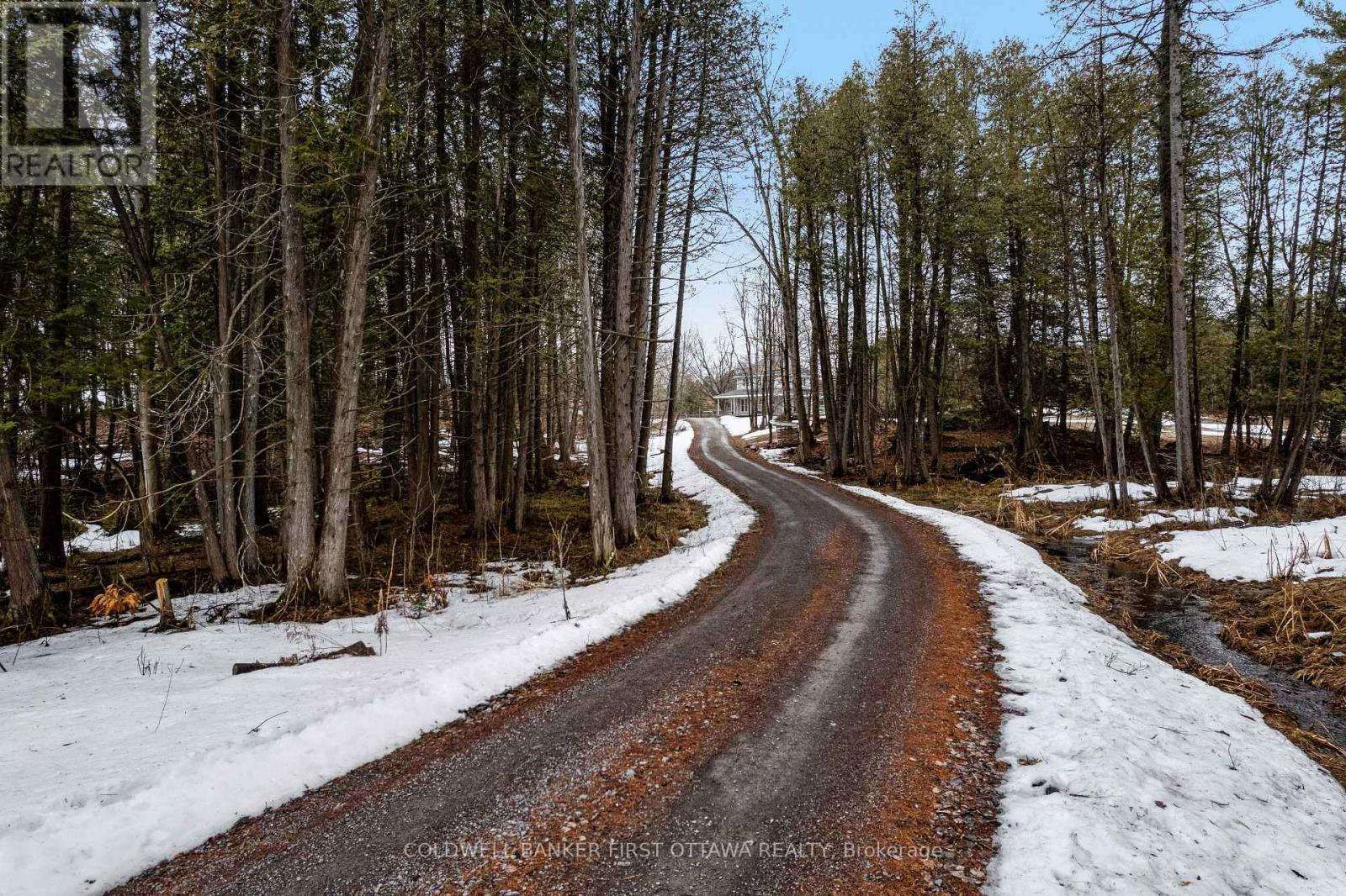 2511 Concession 10c, Lanark Highlands, Ontario  K0A 1P0 - Photo 3 - X12976114