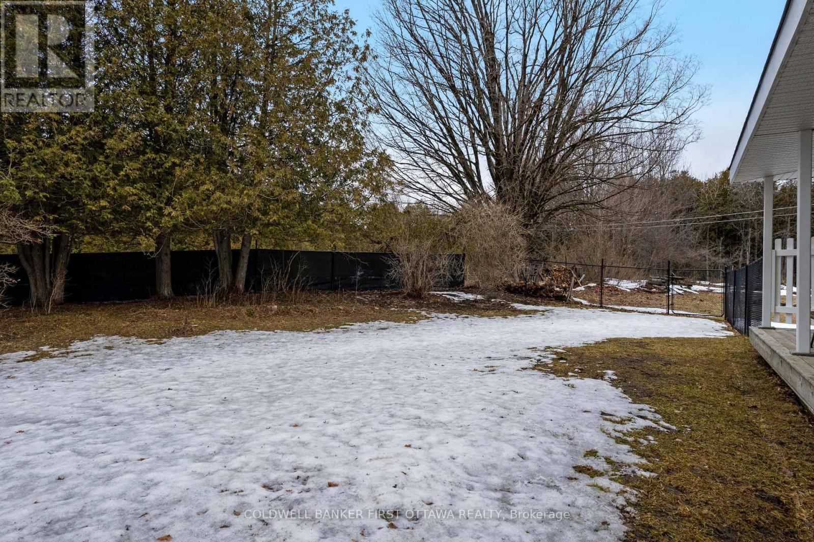 2511 Concession 10c, Lanark Highlands, Ontario  K0A 1P0 - Photo 30 - X12976114